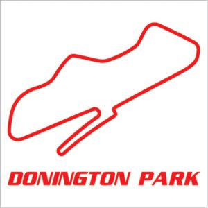 donington park