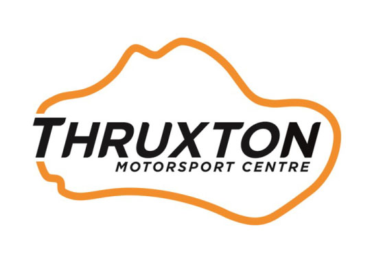 thruxton-track