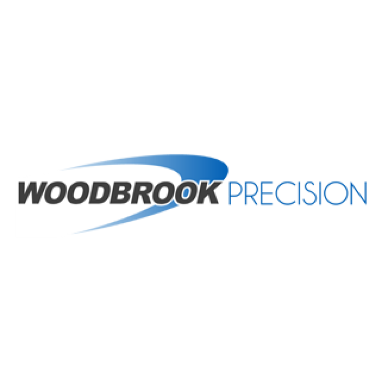 Woodbrook-precision